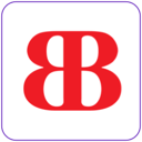 Bajio Bank Bajio Bank