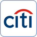 CitiBanamex CitiBanamex