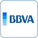 BBVA Bank BBVA Bank