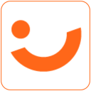 Banregio Banregio