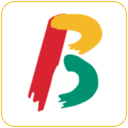 Bansi Bansi
