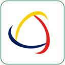 Cibanco Cibanco