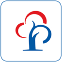 Famsa Bank Famsa Bank