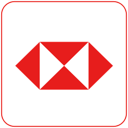 HSBC HSBC