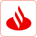 Santander Santander
