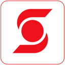 Scotiabank Scotiabank